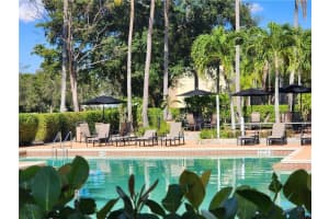 651 Lyons Road 10206, Coconut Creek