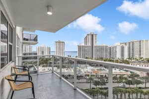 3300 Ne 36th Street 1110, Fort Lauderdale