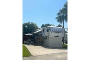 6630 Se 55th Street, Okeechobee