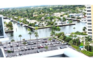 3333 Ne 34th Street 1503, Fort Lauderdale