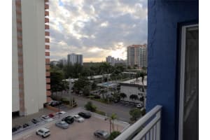 3000 E Sunrise Boulevard 7d, Fort Lauderdale 3000 E Sunrise Boulevard 7d, Fort Lauderdale