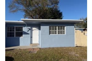 5821 Taft Street, Hollywood 5821 Taft Street, Hollywood