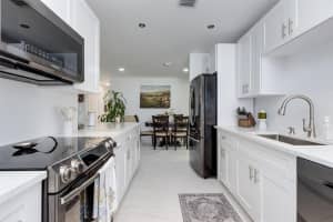 2600 Nw 50th Street, Tamarac 2600 Nw 50th Street, Tamarac