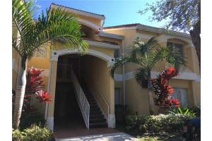 2301 Nw 33rd Street 109, Oakland Park