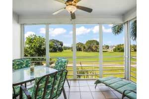 2671 S Course Drive 203, Pompano Beach