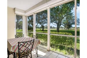 3090 N Course Drive 112, Pompano Beach