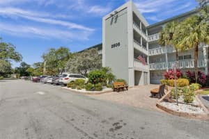 2505 Antigua Terrace L3, Coconut Creek