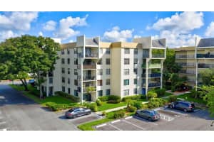 6190 Woodlands Boulevard 107, Tamarac 6190 Woodlands Boulevard 107, Tamarac