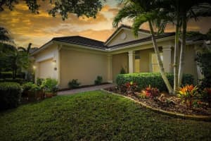 235 11th Square, Vero Beach