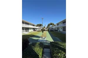 2100 Ne 38th Street 225, Lighthouse Point