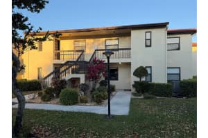 21217 Lago Circle 6-j, Boca Raton