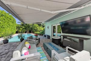 937 Se 7th Street, Deerfield Beach 937 Se 7th Street, Deerfield Beach