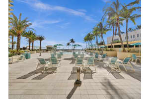 2501 S Ocean Drive 338, Hollywood 2501 S Ocean Drive 338, Hollywood