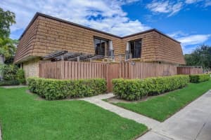 1821 18th Lane, Greenacres