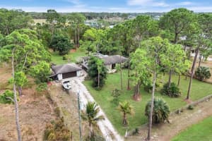 17740 Sabal Palm Drive, North Fort Myers