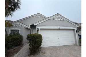 120 Hamilton Terrace, Royal Palm Beach