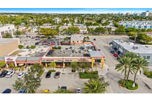 2667 E Atlantic Boulevard, Pompano Beach