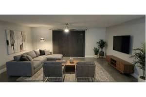 173 Nw 115th Terrace, Plantation