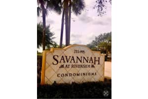 927 Riverside Drive 335, Coral Springs