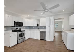 1205 Guava Isle, Fort Lauderdale 1205 Guava Isle, Fort Lauderdale