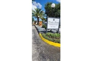 8020 N Colony Circle 110, Tamarac 8020 N Colony Circle 110, Tamarac