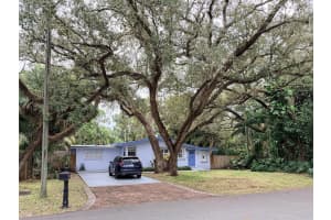 5148 Sw 28th Terrace, Fort Lauderdale