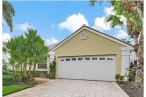 9181 Heathridge Drive, West Palm Beach