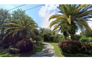 4000 Nw 74th Street, Coconut Creek