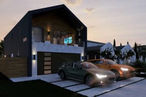 643 18th Avenue, Fort Lauderdale