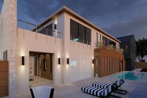 643 Ne 18th Avenue, Fort Lauderdale 643 Ne 18th Avenue, Fort Lauderdale