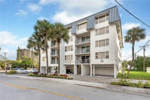 112 N Birch Road 202, Fort Lauderdale 112 N Birch Road 202, Fort Lauderdale