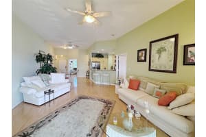 4401 Crystal Lake Drive 303, Deerfield Beach