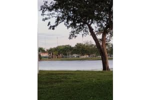 8730 N Sherman Circle 507, Miramar 8730 N Sherman Circle 507, Miramar