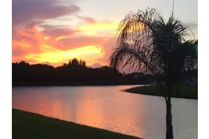 765 Fortunella Circle, Vero Beach