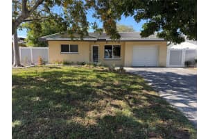 6791 Nw 32nd Avenue, Fort Lauderdale 6791 Nw 32nd Avenue, Fort Lauderdale