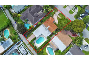 1336 Funston Street, Hollywood 1336 Funston Street, Hollywood