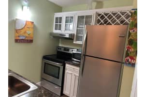 2771 Riverside Drive 213-a, Coral Springs