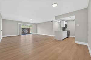 11607 Nw 29th Street 3-b, Coral Springs