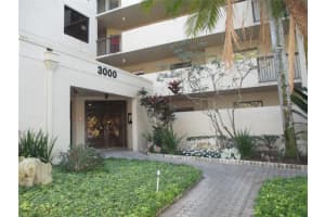 3000 Nw 42nd Avenue B301, Coconut Creek