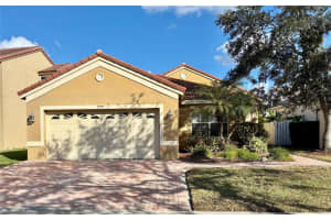 777 Stanton Drive, Weston