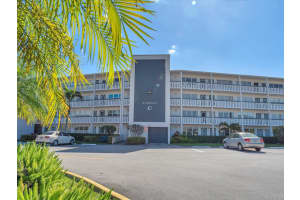 2024 Harwood C 2024, Deerfield Beach