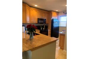 1400 Ne 57th Street 302, Fort Lauderdale