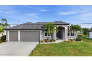 7416 S Seagrape Road, Punta Gorda 7416 S Seagrape Road, Punta Gorda