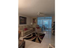 1024 Se 5th Avenue 308, Dania Beach