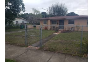 17301 Nw 41st Avenue, Miami Gardens 17301 Nw 41st Avenue, Miami Gardens