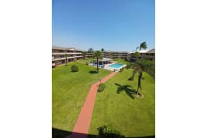 5300 Washington Street O326, Hollywood