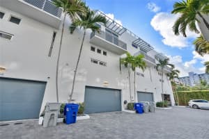 3266 Ne 15th Street, Pompano Beach