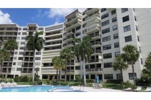 2900 Ne 14th Street Causeway 305, Pompano Beach