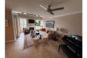 22861 Ironwedge Drive, Boca Raton