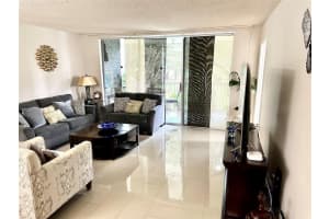 3000 S Course Drive 201, Pompano Beach